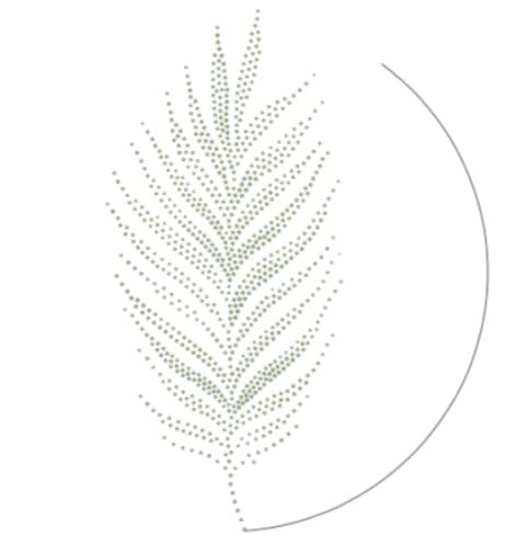Logo Fête des Plantes