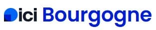 Ici Bourgogne
